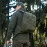 Рюкзак M-Tac Urban Line Force Pack Olive Фото 3